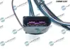 Кабель зєднувальний DR MOTOR AUTOMOTIVE DRM01287 (фото 2)