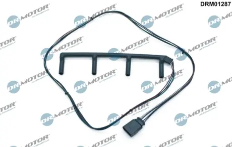 Кабель зєднувальний DR MOTOR AUTOMOTIVE DRM01287