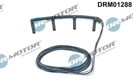 Кабель з\'єднувальний DR MOTOR AUTOMOTIVE DRM01288