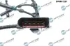 Кабель зєднувальний DR MOTOR AUTOMOTIVE DRM01297 (фото 2)