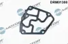 Прокладка двигуна металева DR MOTOR AUTOMOTIVE DRM01300 (фото 1)