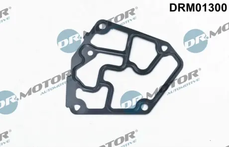 Прокладка двигуна металева DR MOTOR AUTOMOTIVE DRM01300