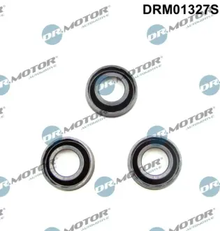 Комплект прокладок гумових DR MOTOR AUTOMOTIVE DRM01327S