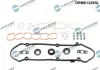 Комплект прокладок з різних матеріалів DR MOTOR AUTOMOTIVE DRM01328SL (фото 1)