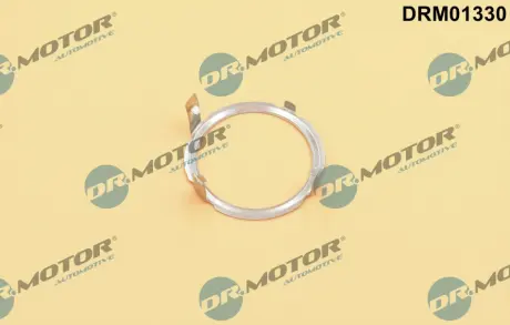 Прокладка двигуна металева DR MOTOR AUTOMOTIVE DRM01330
