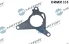 Прокладка двигуна металева DR MOTOR AUTOMOTIVE DRM01335 (фото 1)