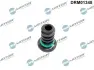 Заглушка зливу мастила пластикова DR MOTOR AUTOMOTIVE DRM01348 (фото 1)