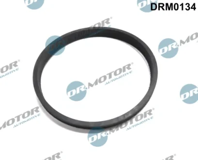 Кільце гумове DR MOTOR AUTOMOTIVE DRM0134