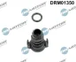 Заглушка зливу мастила пластикова DR MOTOR AUTOMOTIVE DRM01350 (фото 1)