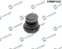 Заглушка зливу мастила пластикова DR MOTOR AUTOMOTIVE DRM01352 (фото 1)