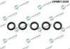 Комплект прокладок гумових DR MOTOR AUTOMOTIVE DRM01352R (фото 1)