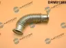Трубка сталева DR MOTOR AUTOMOTIVE DRM01388 (фото 1)