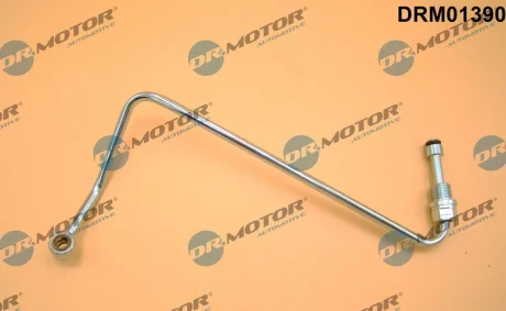 Автозапчасть DR MOTOR AUTOMOTIVE DRM01390