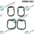 Прокладка корпуса теплообмінника масляного фільтра BMW 5 F10 DR MOTOR AUTOMOTIVE DRM01403 (фото 1)