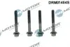 Комплект болтів двигуна з шестигранною головкою DR MOTOR AUTOMOTIVE DRM01404S (фото 1)