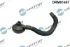Фільтр очищення картерних газів DR MOTOR AUTOMOTIVE DRM01407 (фото 1)