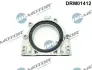 Сальник гумометалевий DR MOTOR AUTOMOTIVE DRM01412 (фото 1)
