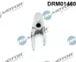 Тримач дизельної форсунки ДВЗ DR MOTOR AUTOMOTIVE DRM01460 (фото 1)