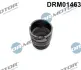 Корпус розєму (без контактних елементів) DR MOTOR AUTOMOTIVE DRM01463 (фото 1)