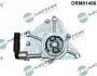 Насос вакуумний DR MOTOR AUTOMOTIVE DRM01466 (фото 1)