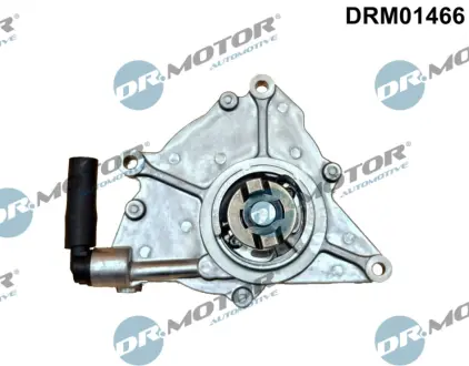 Насос вакуумний DR MOTOR AUTOMOTIVE DRM01466