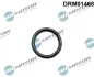 Кільце гумове DR MOTOR AUTOMOTIVE DRM01468 (фото 1)