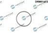 Кільце гумове DR MOTOR AUTOMOTIVE DRM01472 (фото 1)