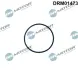 Кільце гумове DR MOTOR AUTOMOTIVE DRM01473 (фото 1)