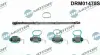 Ремонтний комплект колектора двигуна DR MOTOR AUTOMOTIVE DRM01475S (фото 1)