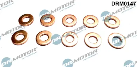 Термошайба DR MOTOR AUTOMOTIVE DRM0147