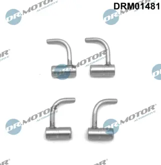 Форсунка масляна DR MOTOR AUTOMOTIVE DRM01481