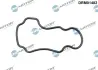 Прокладка двигуна гумова DR MOTOR AUTOMOTIVE DRM01482 (фото 1)