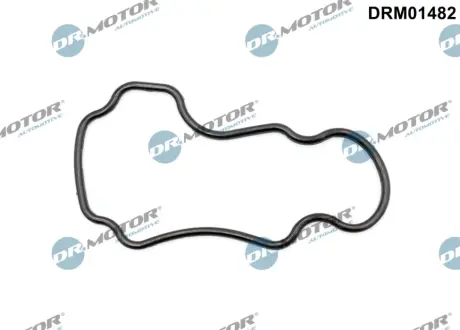 Прокладка двигуна гумова DR MOTOR AUTOMOTIVE DRM01482