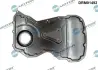 Частини корпуса ДВЗ (кришка ГРМ) DR MOTOR AUTOMOTIVE DRM01492 (фото 1)