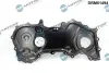 Частини корпуса ДВЗ (кришка ГРМ) DR MOTOR AUTOMOTIVE DRM01494 (фото 1)