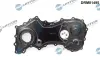 Частини корпуса ДВЗ (кришка ГРМ) DR MOTOR AUTOMOTIVE DRM01495 (фото 1)