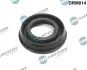 Кільце гумове DR MOTOR AUTOMOTIVE DRM014 (фото 1)