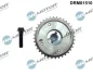 Шестерня розподільчого вала DR MOTOR AUTOMOTIVE DRM01510 (фото 1)