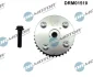 Шестерня розподільчого вала DR MOTOR AUTOMOTIVE DRM01510 (фото 2)