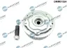 Шестерня розподільчого вала DR MOTOR AUTOMOTIVE DRM01524 (фото 1)