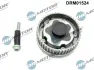 Шестерня розподільчого вала DR MOTOR AUTOMOTIVE DRM01524 (фото 2)