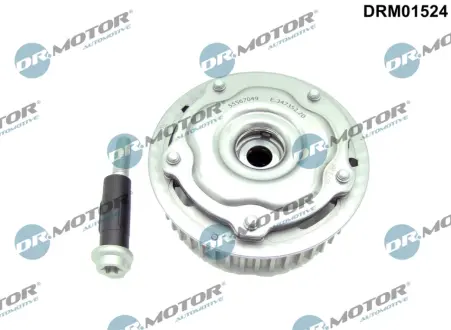 Шестерня розподільчого вала DR MOTOR AUTOMOTIVE DRM01524