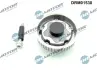 Шестерня розподільчого вала DR MOTOR AUTOMOTIVE DRM01530 (фото 2)