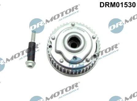 Шестерня розподільчого вала DR MOTOR AUTOMOTIVE DRM01530