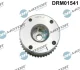Шестерня розподільчого вала DR MOTOR AUTOMOTIVE DRM01541 (фото 1)