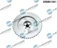 Шестерня розподільчого вала DR MOTOR AUTOMOTIVE DRM01561 (фото 1)