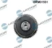 Шестерня розподільчого вала DR MOTOR AUTOMOTIVE DRM01561 (фото 2)