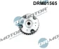 Шестерня розподільчого вала DR MOTOR AUTOMOTIVE DRM01565 (фото 1)
