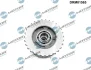 Шестерня розподільчого вала DR MOTOR AUTOMOTIVE DRM01565 (фото 2)