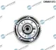 Шестерня розподільчого вала DR MOTOR AUTOMOTIVE DRM01573 (фото 1)